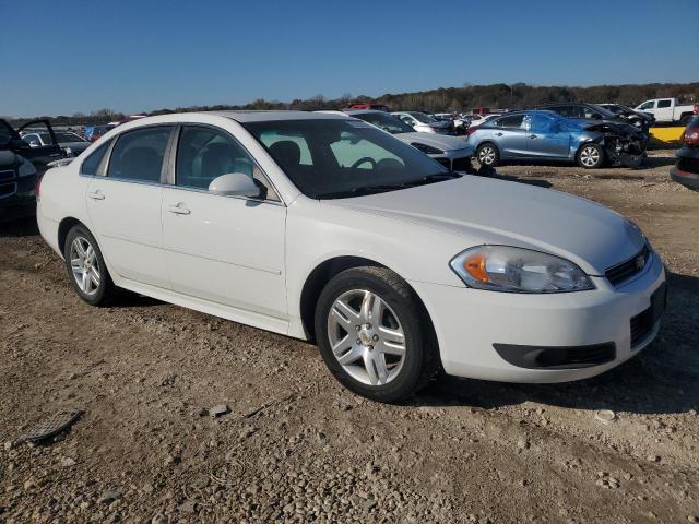 Photo 3 VIN: 2G1WG5EKXB1323629 - CHEVROLET IMPALA LT 