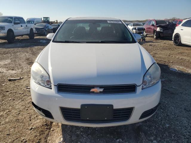 Photo 4 VIN: 2G1WG5EKXB1323629 - CHEVROLET IMPALA LT 