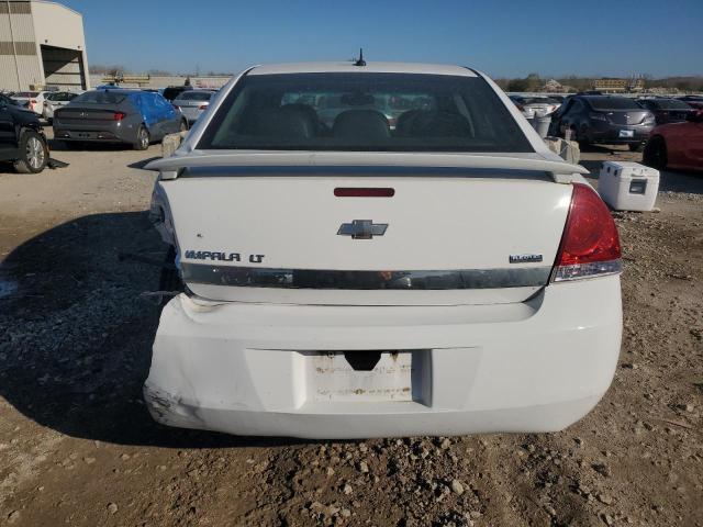 Photo 5 VIN: 2G1WG5EKXB1323629 - CHEVROLET IMPALA LT 