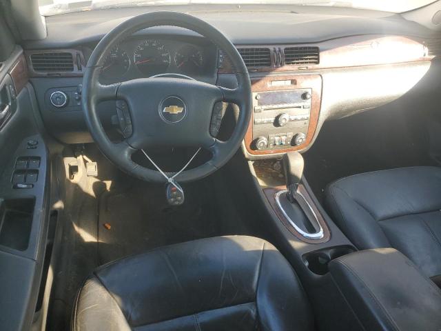 Photo 7 VIN: 2G1WG5EKXB1323629 - CHEVROLET IMPALA LT 