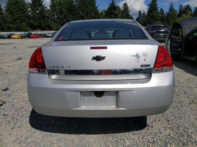 Photo 5 VIN: 2G1WG5EKXB1327566 - CHEVROLET IMPALA 