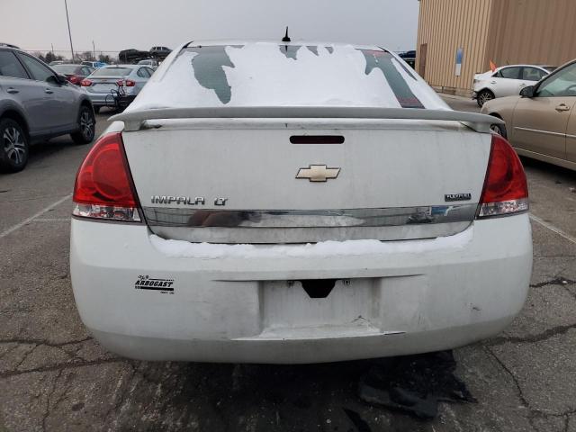 Photo 5 VIN: 2G1WG5EKXB1328300 - CHEVROLET IMPALA LT 