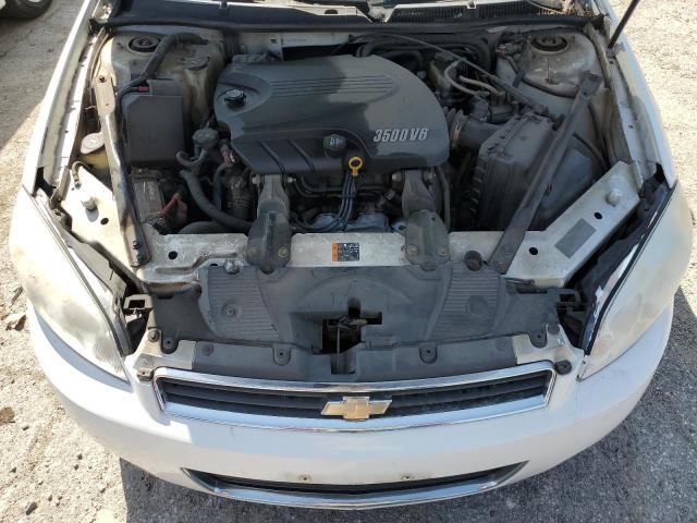 Photo 10 VIN: 2G1WG5EKXB1334548 - CHEVROLET IMPALA LT 