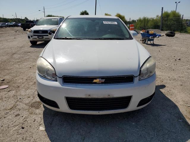 Photo 4 VIN: 2G1WG5EKXB1334548 - CHEVROLET IMPALA LT 