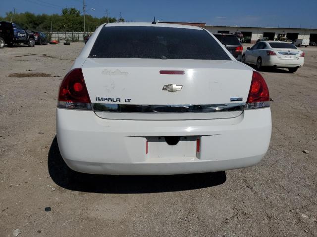 Photo 5 VIN: 2G1WG5EKXB1334548 - CHEVROLET IMPALA LT 