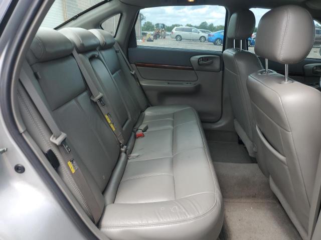 Photo 9 VIN: 2G1WH52K049288914 - CHEVROLET IMPALA 