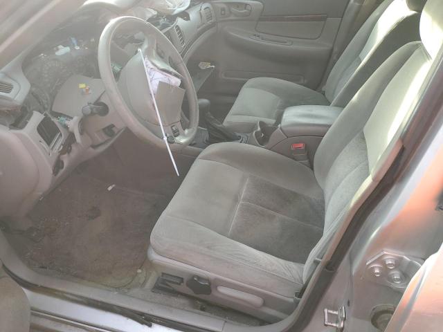 Photo 6 VIN: 2G1WH52K059304336 - CHEVROLET IMPALA 