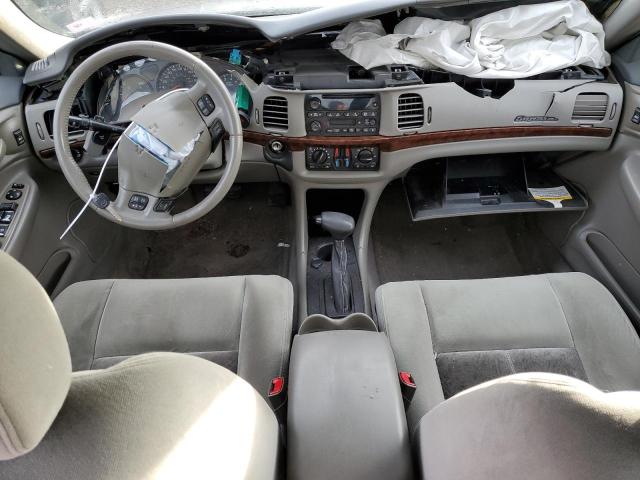 Photo 7 VIN: 2G1WH52K059304336 - CHEVROLET IMPALA 