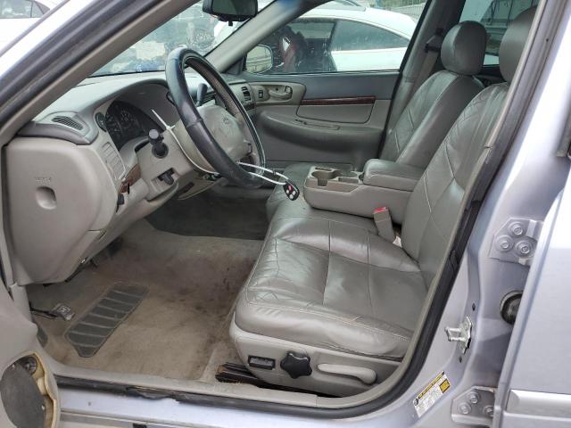 Photo 6 VIN: 2G1WH52K059387718 - CHEVROLET IMPALA LS 