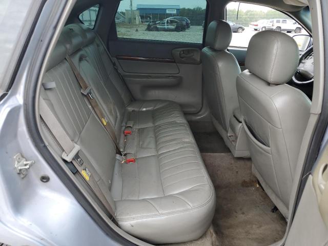 Photo 9 VIN: 2G1WH52K059387718 - CHEVROLET IMPALA LS 