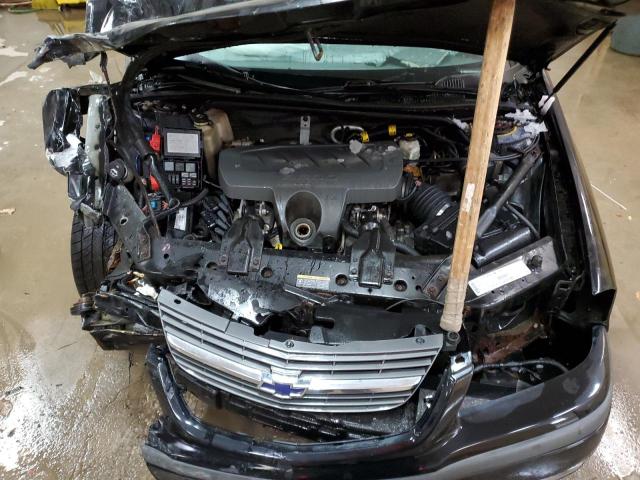 Photo 10 VIN: 2G1WH52K239244427 - CHEVROLET IMPALA 