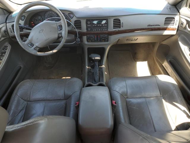 Photo 7 VIN: 2G1WH52K259162362 - CHEVROLET IMPALA 