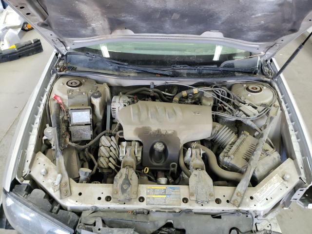 Photo 6 VIN: 2G1WH52K259347124 - CHEVROLET IMPALA LS 