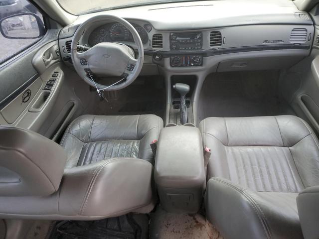 Photo 7 VIN: 2G1WH52K339204776 - CHEVROLET IMPALA 