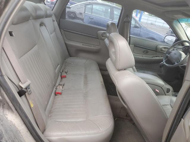 Photo 9 VIN: 2G1WH52K339204776 - CHEVROLET IMPALA 