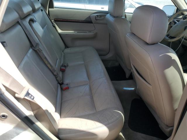 Photo 10 VIN: 2G1WH52K349146153 - CHEVROLET IMPALA 