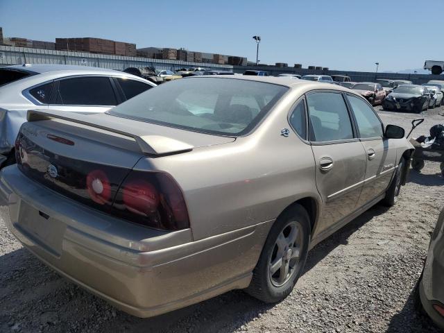 Photo 2 VIN: 2G1WH52K349146153 - CHEVROLET IMPALA 