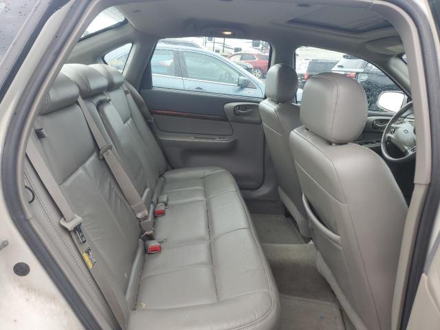 Photo 9 VIN: 2G1WH52K349450020 - CHEVROLET IMPALA LS 