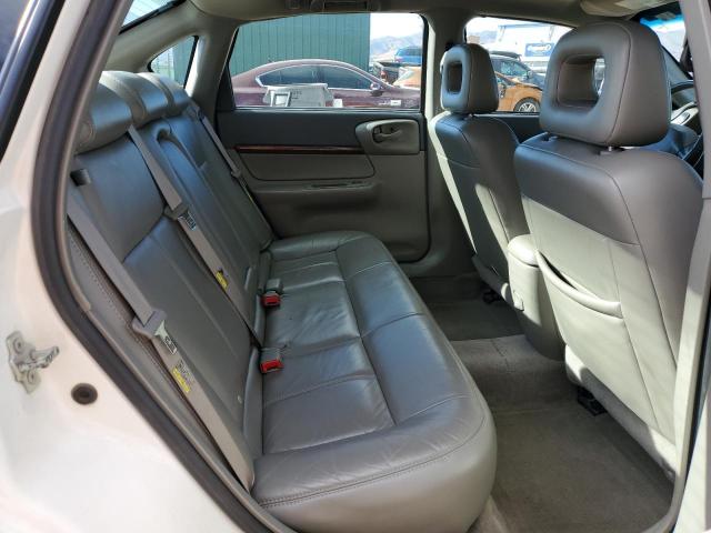 Photo 9 VIN: 2G1WH52K359292697 - CHEVROLET IMPALA 