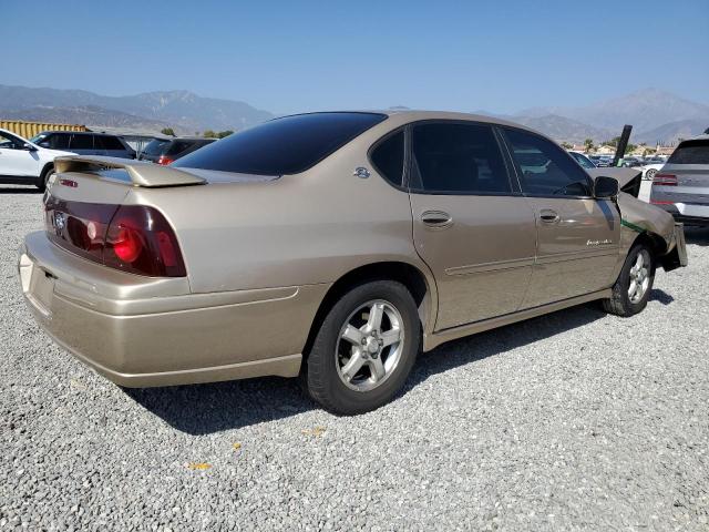 Photo 2 VIN: 2G1WH52K449148381 - CHEVROLET IMPALA LS 