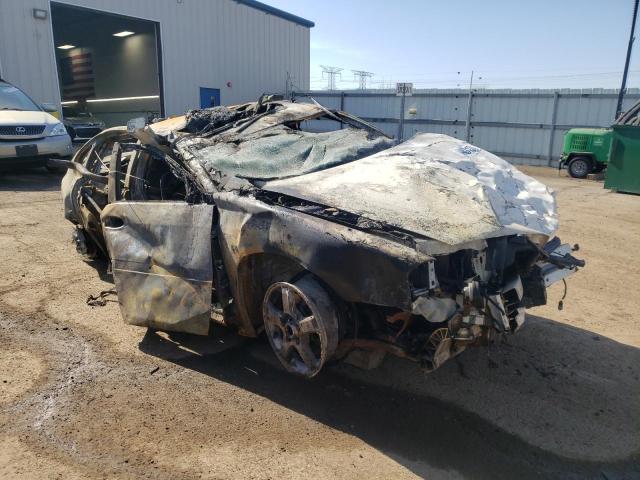 Photo 3 VIN: 2G1WH52K449342327 - CHEVROLET IMPALA LS 