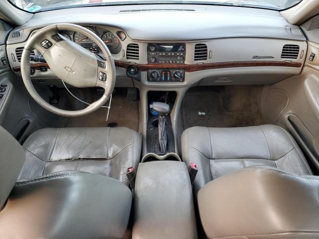 Photo 7 VIN: 2G1WH52K559270538 - CHEVROLET IMPALA 