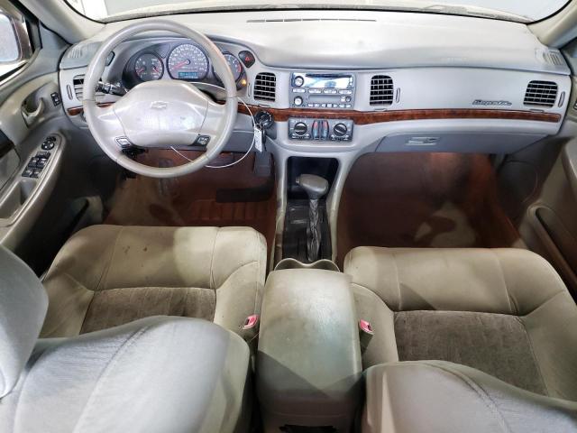 Photo 7 VIN: 2G1WH52K639246827 - CHEVROLET IMPALA LS 