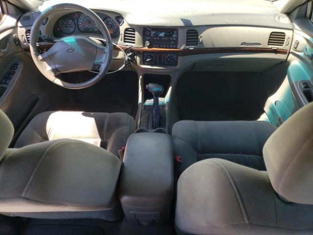 Photo 7 VIN: 2G1WH52K639322014 - CHEVROLET IMPALA LS 