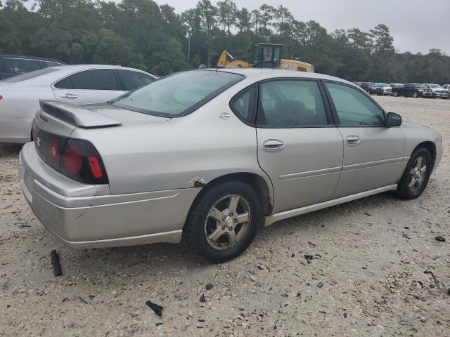 Photo 2 VIN: 2G1WH52K659382930 - CHEVROLET IMPALA 