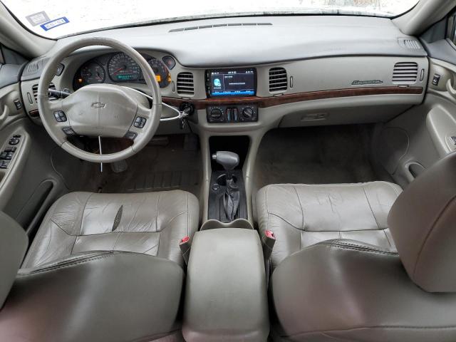 Photo 7 VIN: 2G1WH52K659382930 - CHEVROLET IMPALA 