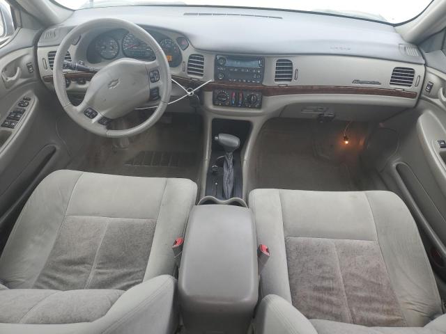 Photo 7 VIN: 2G1WH52K659393748 - CHEVROLET IMPALA 