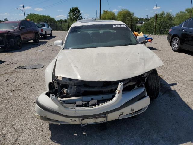 Photo 4 VIN: 2G1WH52K739303777 - CHEVROLET IMPALA LS 