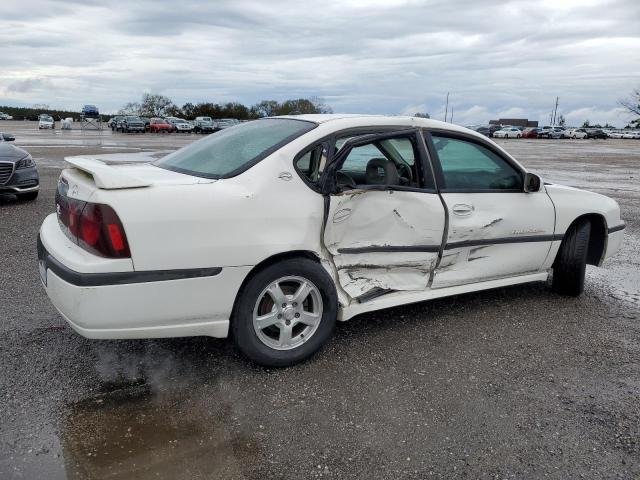 Photo 2 VIN: 2G1WH52K839428478 - CHEVROLET IMPALA 