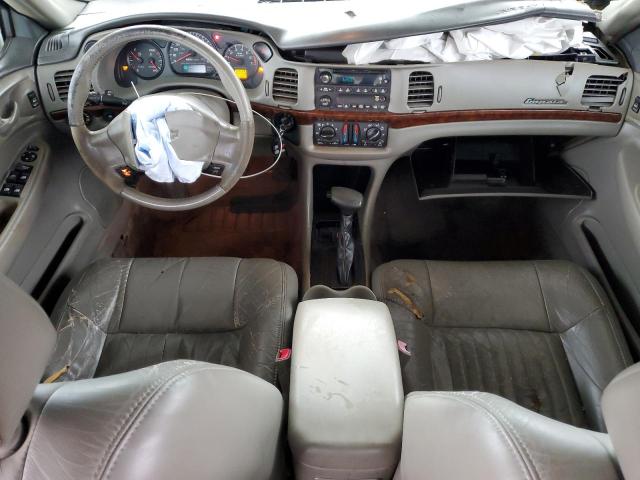 Photo 7 VIN: 2G1WH52K839428478 - CHEVROLET IMPALA 