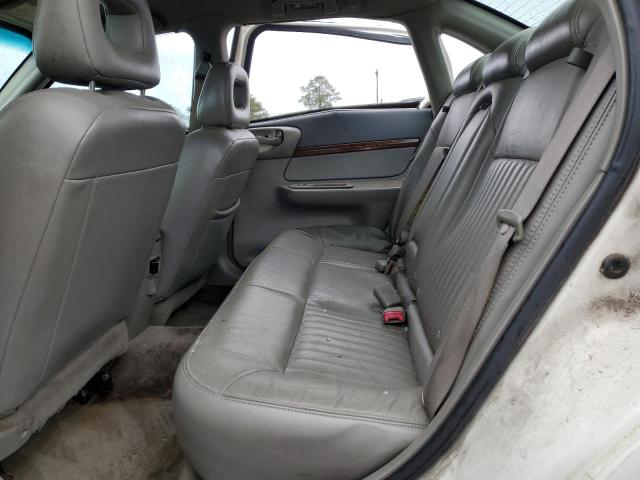 Photo 9 VIN: 2G1WH52K839428478 - CHEVROLET IMPALA 