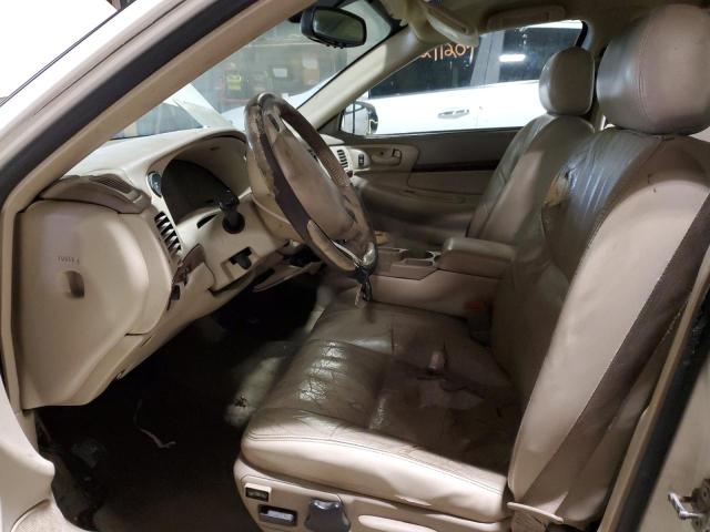 Photo 6 VIN: 2G1WH52K849456816 - CHEVROLET IMPALA 