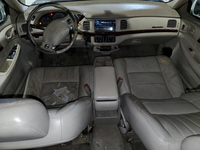 Photo 7 VIN: 2G1WH52K849456816 - CHEVROLET IMPALA 