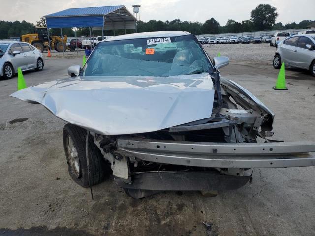 Photo 4 VIN: 2G1WH52K859292243 - CHEVROLET IMPALA LS 