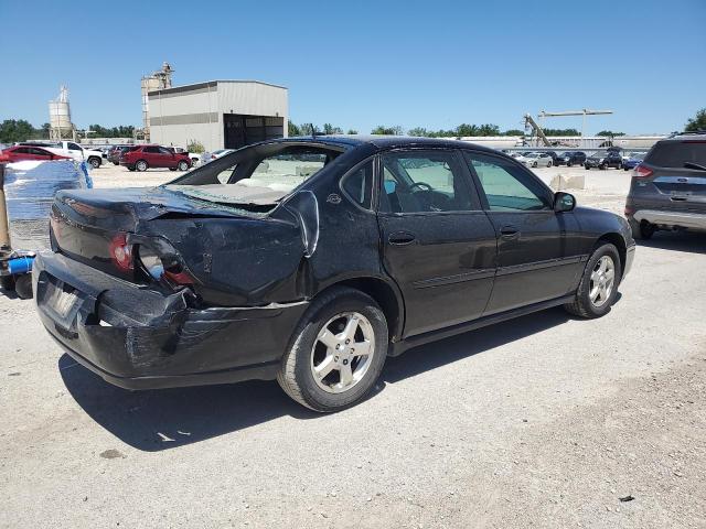 Photo 2 VIN: 2G1WH52K859332417 - CHEVROLET IMPALA 