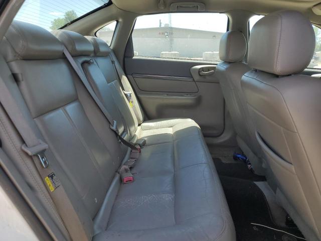 Photo 9 VIN: 2G1WH52K949269732 - CHEVROLET IMPALA LS 