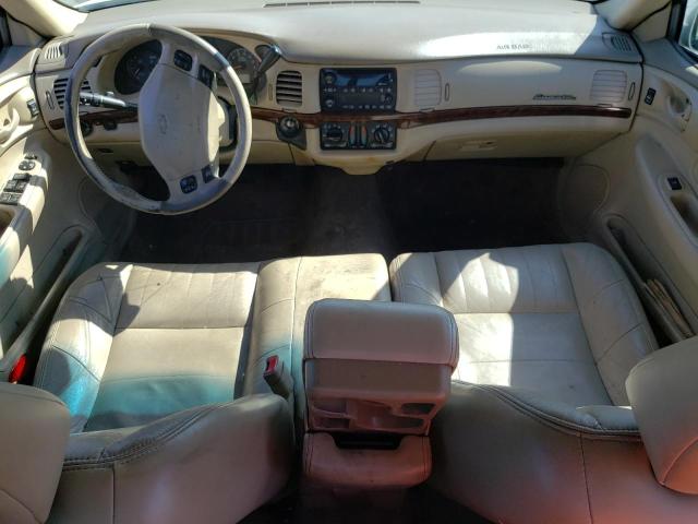 Photo 7 VIN: 2G1WH52KX39205343 - CHEVROLET IMPALA LS 