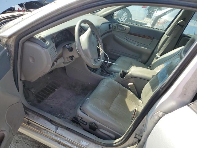 Photo 6 VIN: 2G1WH55K129357506 - CHEVROLET IMPALA 