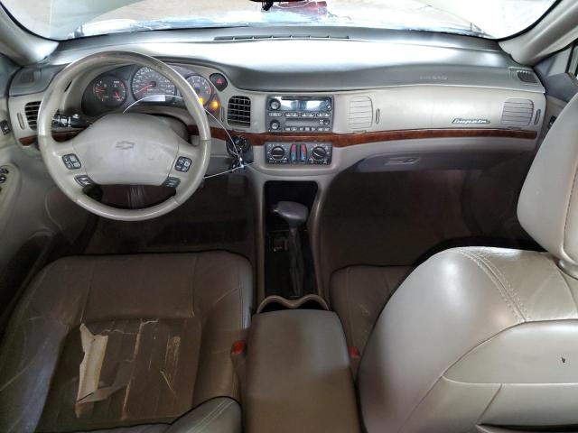 Photo 7 VIN: 2G1WH55K139318917 - CHEVROLET IMPALA 