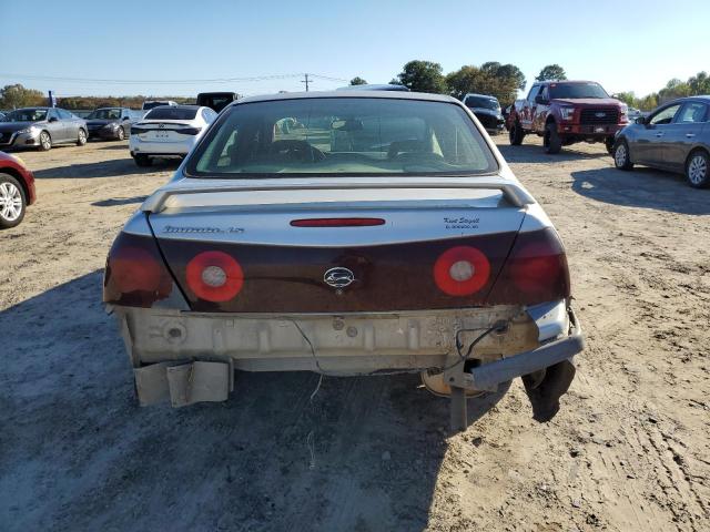 Photo 5 VIN: 2G1WH55K329273820 - CHEVROLET IMPALA 