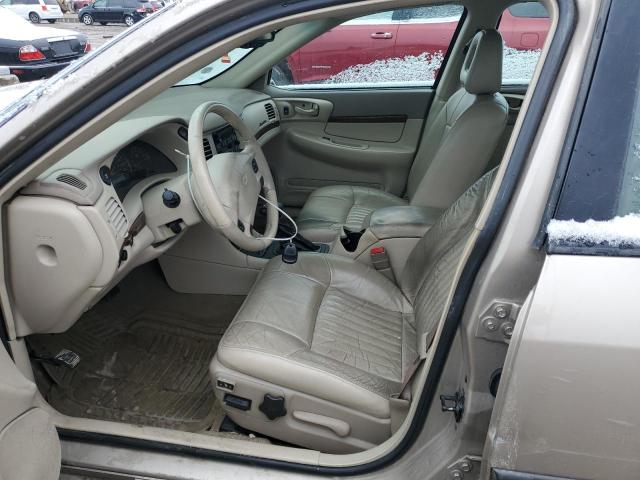 Photo 6 VIN: 2G1WH55K519134805 - CHEVROLET IMPALA 