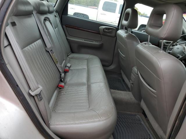 Photo 9 VIN: 2G1WH55K5Y9347795 - CHEVROLET IMPALA 