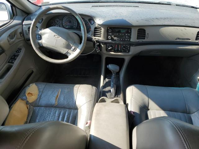 Photo 7 VIN: 2G1WH55K639410797 - CHEVROLET IMPALA LS 