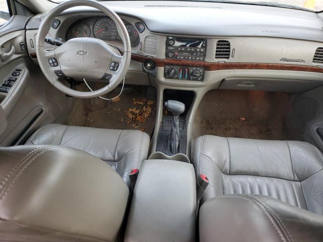 Photo 7 VIN: 2G1WH55K719275102 - CHEVROLET IMPALA 