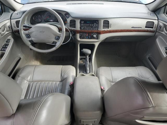 Photo 7 VIN: 2G1WH55K839127575 - CHEVROLET IMPALA LS 