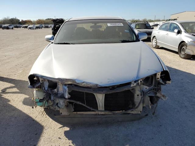 Photo 4 VIN: 2G1WH55KX49225136 - CHEVROLET IMPALA 